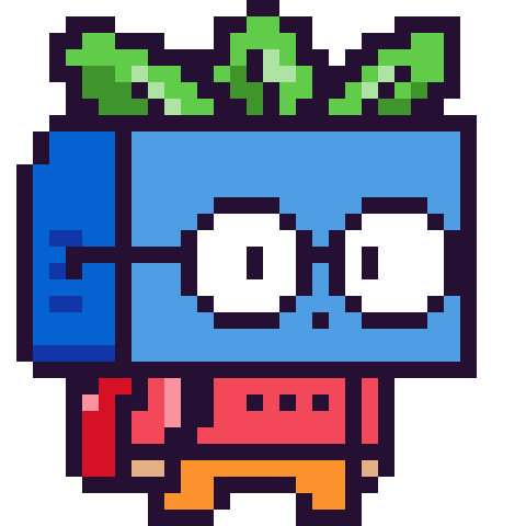Headset Army avatar