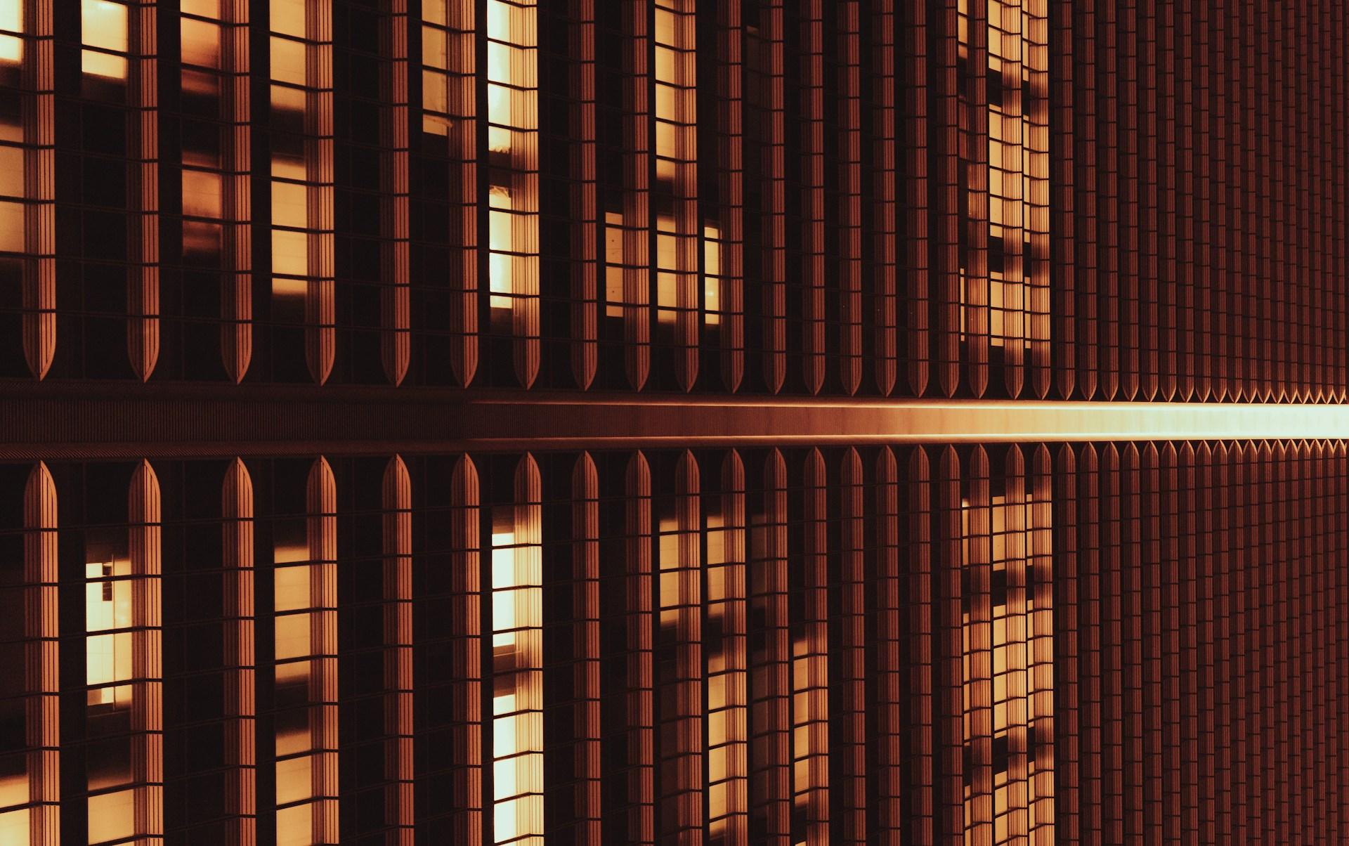 Heading image for Merging Google Calendars: Best Practices for 2026