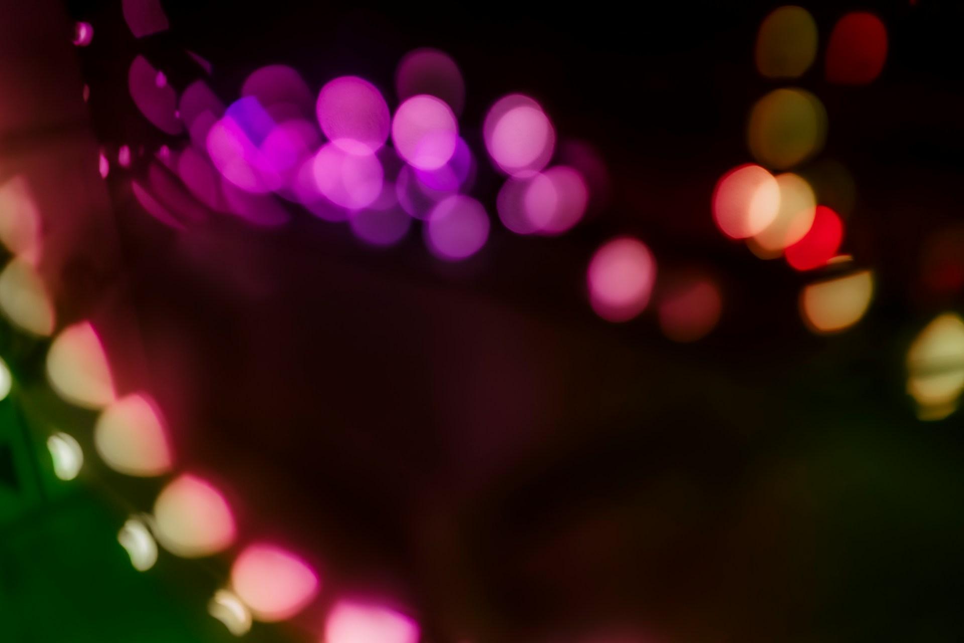 Heading image for Help Desk Software Comparison: A 2026 Ops Guide